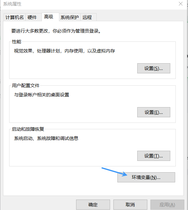 67FF47B7-204E-4244-B792-7F8D75107EEE.png