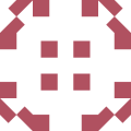 mahaiqing